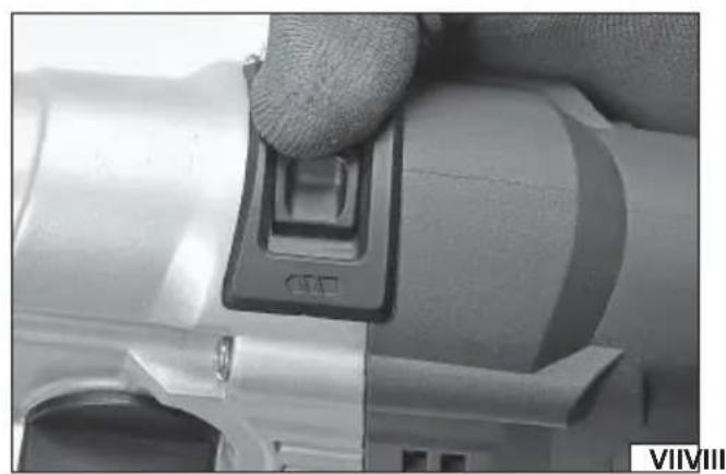 Yato YT-82044 - 6
