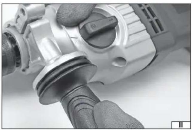Yato YT-82044 - 1