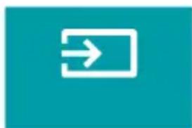 Overmax Multipic 3.5 - Wybór źródła wideo - 1
