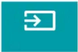 Overmax Multipic 3.5 - Selection of video source - 1