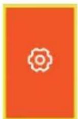Overmax Multipic 2.4 - Verbinding makes met een Wi-Fi-network - 1