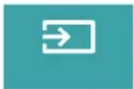 Overmax Multipic 2.4 - SeLECTION de fuente de video - 1