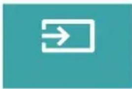 Overmax Multipic 2.4 - Auswahl der Video-Quelle - 1
