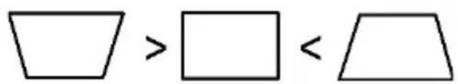 Overmax Multipic 2.4 - Ajuste de enfoque y corrección de inclinación de la pantalla - 3