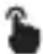 NOKIA Clarity Earbuds+ TWS-731 - Zusätzliche Steuerelemente - 1