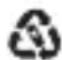 NOKIA Clarity Earbuds+ TWS-731 - Recykling - 1