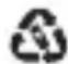 NOKIA Clarity Earbuds+ TWS-731 - Recyclage - 1