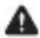 NOKIA Clarity Earbuds+ TWS-731 - 為了您的安全 - 6