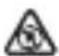 NOKIA Clarity Earbuds+ TWS-731 - For your safety - 2