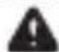 NOKIA Clarity Earbuds+ TWS-731 - Защита слуха - 1
