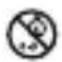 NOKIA Clarity Earbuds+ TWS-731 - 听力 - 2