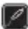 NOKIA Clarity Earbuds+ TWS-731 - Interférences - 1