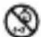 NOKIA Clarity Earbuds+ TWS-731 - For your safety - 7