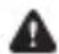 NOKIA Clarity Earbuds+ TWS-731 - 為了您的安全 - 1