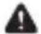 NOKIA Clarity Earbuds+ TWS-731 - For your safety - 6