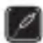 NOKIA Clarity Earbuds+ TWS-731 - Interferenze - 1