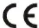 NOKIA Clarity Earbuds+ TWS-731 - Declaration of conformity - 1