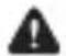NOKIA Clarity Earbuds+ TWS-731 - 听力 - 1