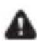 NOKIA Clarity Earbuds+ TWS-731 - For your safety - 1
