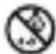 NOKIA Clarity Earbuds+ TWS-731 - Слух - 1