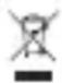 NOKIA Clarity Earbuds+ TWS-731 - Contenitore mobile barrato - 1