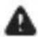 NOKIA Clarity Earbuds+ TWS-731 - Protégez votre audition - 1