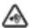 NOKIA Clarity Earbuds+ TWS-731 - For your safety - 5