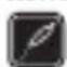 NOKIA Clarity Earbuds+ TWS-731 - Interferencias - 1