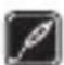 NOKIA Clarity Earbuds+ TWS-731 - For your safety - 4