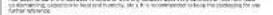 LEXIBOOK Stitch RPTW12D - 147