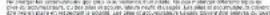 LEXIBOOK Stitch RPTW12D - 38