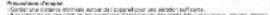LEXIBOOK Stitch RPTW12D - 12