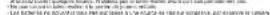 LEXIBOOK Stitch RPTW12D - 21