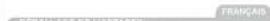 LEXIBOOK Stitch RPTW12D - 5