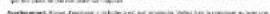 LEXIBOOK Stitch RPTW12D - 16