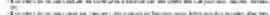 LEXIBOOK Stitch RPTW12D - 13