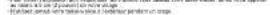 LEXIBOOK Stitch RPTW12D - 19