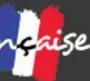 T'nB HPCOLORBL - Caractéristiques - 20