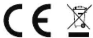 Lionelo Harmony i-Size - TISZTÍTÁS ÉS KARBANTARTÁS - 1