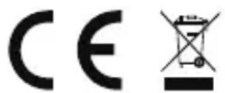 Lionelo Harmony i-Size - ČIŠTĚNÍ A ÚDRŽBA - 1