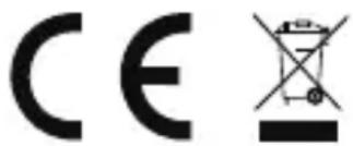 Lionelo Harmony i-Size - LIMPIEZA Y MANTENIMIENTO - 1