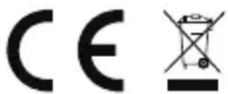Lionelo Harmony i-Size - REINIGING EN ONDERHOUD - 1