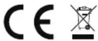 Lionelo Harmony i-Size - CURĂȚARE ȘI ÎNTREȚINERE - 1