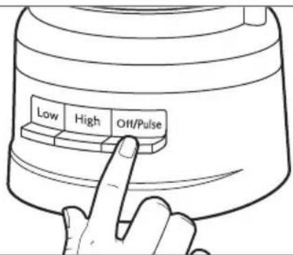 KITCHENAID KFP0718OB - CLEANING THE FOOD PROCESSOR - 1