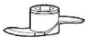 KITCHENAID KFP0718OB - USING THE FOOD PROCESSOR - 2