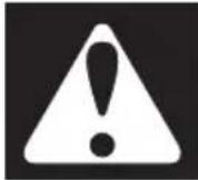 KITCHENAID KFP0718OB - Your safety and the safety of others are very important. - 1