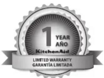 KITCHENAID KFP0718OB - MEXICO - 1
