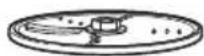 KITCHENAID KFP0718OB - 5 - 1