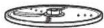 KITCHENAID KFP0718OB - CONSEJOS PARA OBTENER RESULTADOS ÓPTIMOS - 2