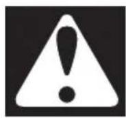 KITCHENAID KFP0718OB - Su seguridad y la seguridad de los demás es muy importante. - 1